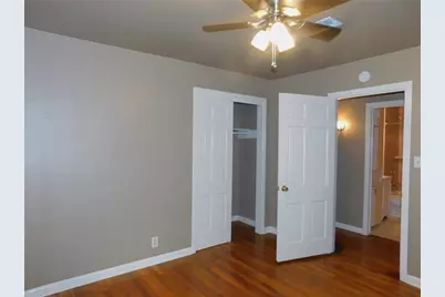 1400 Berkshire Drive, Austin, TX 78723 - Photo 11