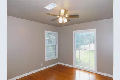1400 Berkshire Drive, Austin, TX 78723 - Photo 13
