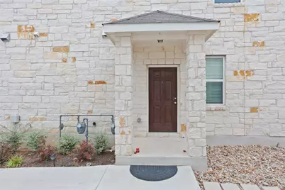 1519 Fenton Hill Drive, Leander, TX 78641 - Photo 3