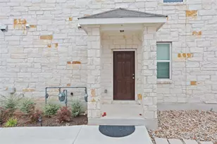 1519 Fenton Hl Dr, Leander, TX 78641 - Photo 3