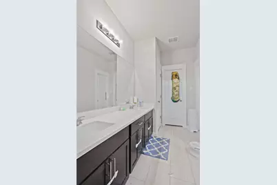 1519 Fenton Hill Drive, Leander, TX 78641 - Photo 13