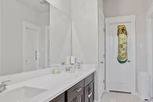 1519 Fenton Hl Dr, Leander, TX 78641 - Photo 13
