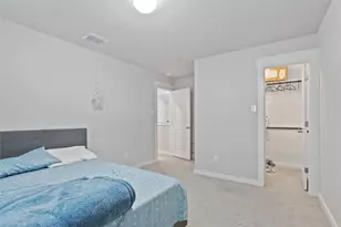 1519 Fenton Hl Dr, Leander, TX 78641 - Photo 11