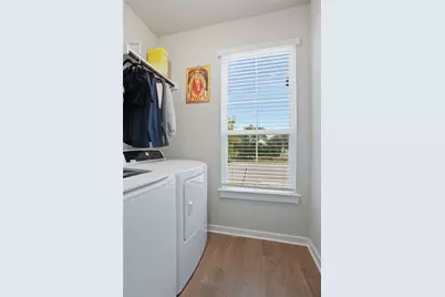 1519 Fenton Hill Drive, Leander, TX 78641 - Photo 15