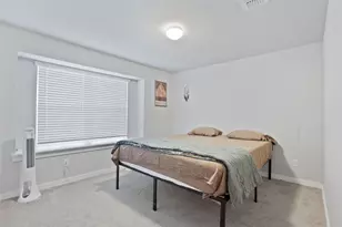 1519 Fenton Hl Dr, Leander, TX 78641 - Photo 19