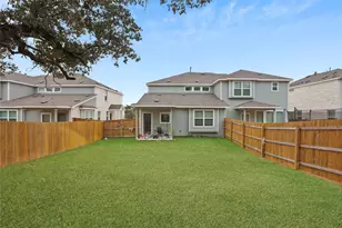 1519 Fenton Hl Dr, Leander, TX 78641 - Photo 25