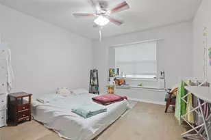 1519 Fenton Hl Dr, Leander, TX 78641 - Photo 21