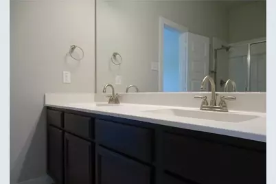 2216 Avery Village #2214, New Braunfels, TX 78130 - Photo 11