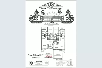 2216 Avery Village #2214, New Braunfels, TX 78130 - Photo 15