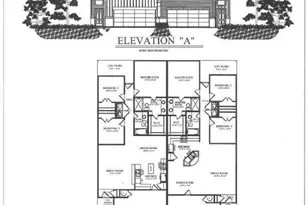 2216 Avery Village, New Braunfels, TX 78130 - Photo 15