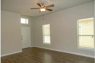 2216 Avery Village, New Braunfels, TX 78130 - Photo 7