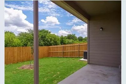 2216 Avery Village #2214, New Braunfels, TX 78130 - Photo 3