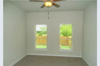2216 Avery Village #2214, New Braunfels, TX 78130 - Photo 13