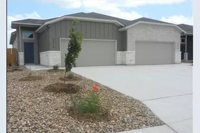 2216 Avery Village #2214, New Braunfels, TX 78130 - Photo 1