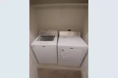 2216 Avery Village #2214, New Braunfels, TX 78130 - Photo 9