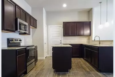 2216 Avery Village #2214, New Braunfels, TX 78130 - Photo 5