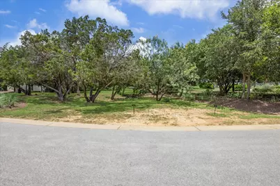 4501 Spanish Oaks Club Boulevard #1, Austin, TX 78738 - Photo 5