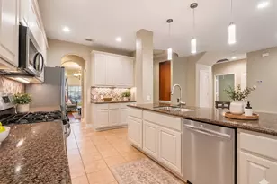 10900 Sky Rock Dr, Austin, TX 78739 - Photo 5