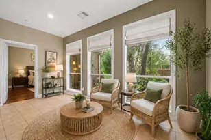 10900 Sky Rock Dr, Austin, TX 78739 - Photo 7