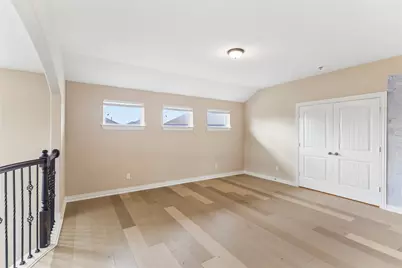 5835 Parma Street, Round Rock, TX 78665 - Photo 19
