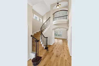 5835 Parma Street, Round Rock, TX 78665 - Photo 3