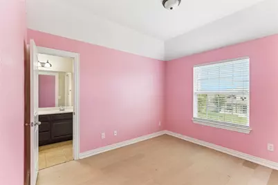 5835 Parma Street, Round Rock, TX 78665 - Photo 25
