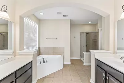 5835 Parma Street, Round Rock, TX 78665 - Photo 13