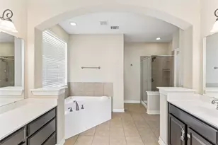 5835 Parma St, Round Rock, TX 78665 - Photo 13