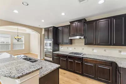 5835 Parma Street, Round Rock, TX 78665 - Photo 7