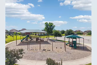 5835 Parma Street, Round Rock, TX 78665 - Photo 39