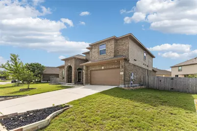 5835 Parma Street, Round Rock, TX 78665 - Photo 29