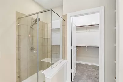 5835 Parma Street, Round Rock, TX 78665 - Photo 27