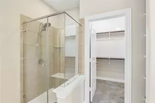 5835 Parma St, Round Rock, TX 78665 - Photo 27