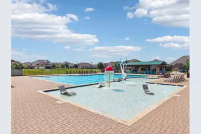 5835 Parma Street, Round Rock, TX 78665 - Photo 35
