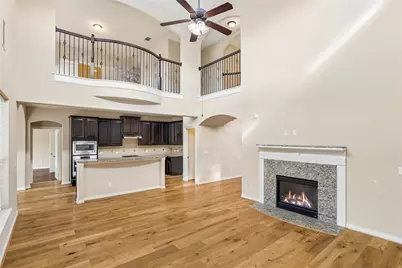 5835 Parma Street, Round Rock, TX 78665 - Photo 5