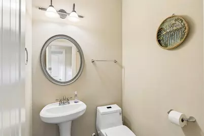5835 Parma Street, Round Rock, TX 78665 - Photo 17