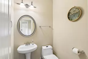 5835 Parma St, Round Rock, TX 78665 - Photo 17