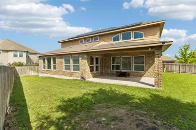 5835 Parma Street, Round Rock, TX 78665 - Photo 31