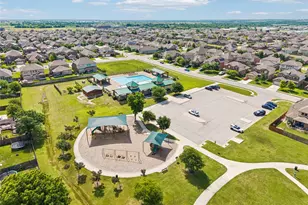 5835 Parma St, Round Rock, TX 78665 - Photo 33