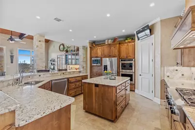 630 N Cr 531, Mullin, TX 76864 - Photo 11