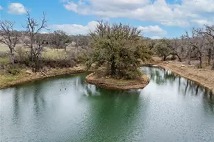 630 N Cr 531, Mullin, TX 76864 - Photo 7