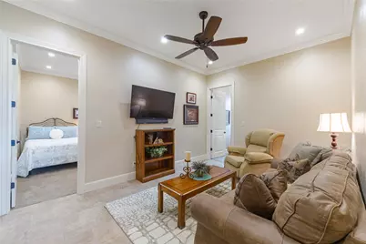 630 N Cr 531, Mullin, TX 76864 - Photo 21