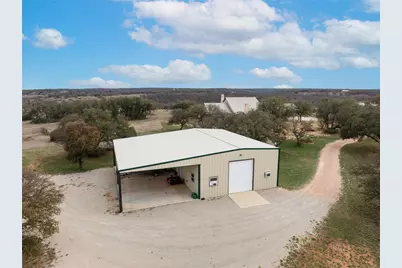 630 N Cr 531, Mullin, TX 76864 - Photo 29
