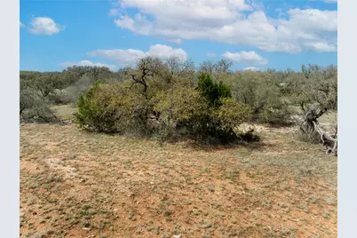 630 N Cr 531, Mullin, TX 76864 - Photo 37