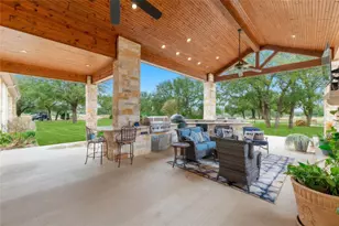 630 N Cr 531, Mullin, TX 76864 - Photo 9