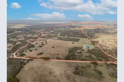 630 N Cr 531, Mullin, TX 76864 - Photo 5