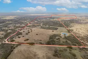 630 N Cr 531, Mullin, TX 76864 - Photo 5