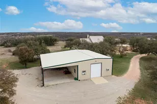 630 N Cr 531, Mullin, TX 76864 - Photo 31