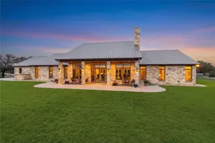 630 N Cr 531, Mullin, TX 76864 - Photo 1