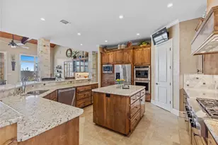 630 N Cr 531, Mullin, TX 76864 - Photo 13